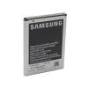Genuine Samsung EB615268VU Battery for Galaxy Note GT-N7000